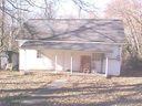 264 Cross Street 335 sold home in Cooleemee, SC