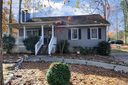 124 Ridgebrook Drive sold home in Mooresville, SC