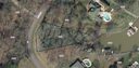 128 Kester Drive sold home in Cherryville, SC