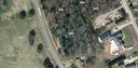 2117 Peninsula Avenue sold home in Shelby, SC