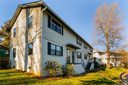 615 Biltmore Avenue K1 sold home in Asheville, SC