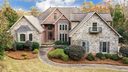 2274 Sussex Road sold home in York, SC