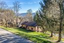 52 Mark Twain Road sold home in Asheville, SC