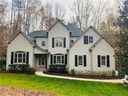 111 Covedale Court sold home in Troutman, SC