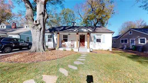 Previously sold for $425,000
