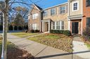 18307 The Commons Boulevard sold home in Cornelius, SC