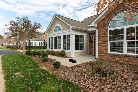 Previously sold for $310,000