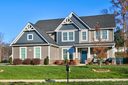 136 Southern Oak Drive sold home in Mooresville, SC