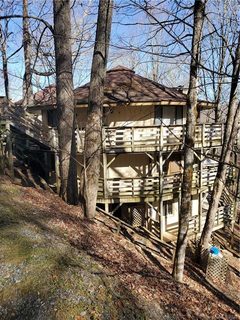 Previously sold for $175,000