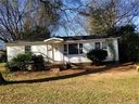 218 Harrison Street sold home in Charlotte, SC