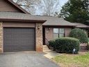 2670 Gabriel Court sold home in Fort Mill, SC