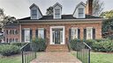5906 Sharon Hills Road sold home in Charlotte, SC