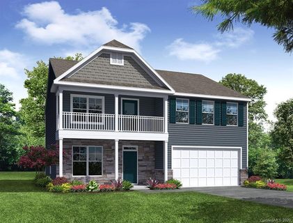 139 Tiller Way Lot 22