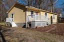2650 Tiffany Street sold home in Conover, SC