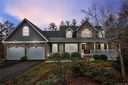 51 Pioneer Way sold home in Mars Hill, SC