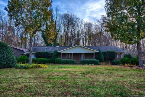 Previously sold for $330,000