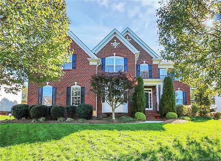 7989 Heatherstone Drive
