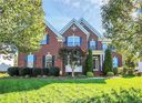 7989 Heatherstone Drive sold home in Harrisburg, SC