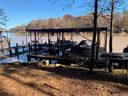Lot 8 Acorn Acres Road sold home in Norwood, SC