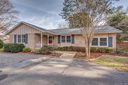 312 Paradise Circle sold home in Belmont, SC