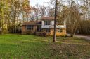 632 Ottawa Drive sold home in Rock Hill, SC