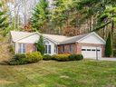 48 Park Avenue sold home in Asheville, SC
