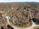 90 Dusky Court sold home in Hendersonville, SC