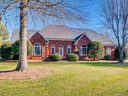 1077 Kite Court sold home in Matthews, SC