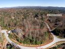 Lot 23 Monarch Road sold home in Hendersonville, SC