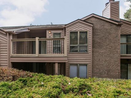 28 Ravencroft Lane D