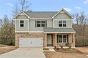 3639 Longpond Lane 44 sold home in Monroe, SC