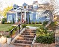 9 Lorraine Avenue sold home in Asheville, SC