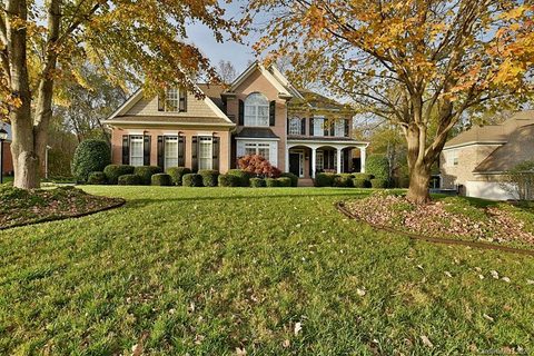 1253 Rittenhouse Lane