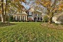 1253 Rittenhouse Lane sold home in Rock Hill, SC