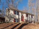 106 Sandpiper Palisades Street sold home in Hendersonville, SC