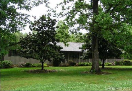 106 Doris Court sold home in Lithia Hills, Lincolnton, NC