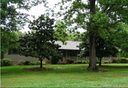 106 Doris Court sold home in Lincolnton, SC