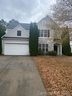 2106 Cantata Court 41 sold home in Matthews, SC
