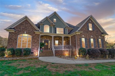 1019 Lantana Court