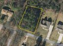 401 7th Street Place sold home in Conover, SC
