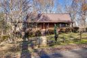 2242 Kenwood Drive sold home in Kannapolis, SC