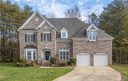 109 Coburn Court sold home in Fort Mill, SC