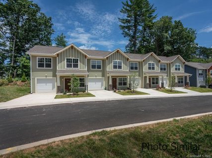 1215 Pauline Trail Drive 33