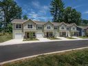 1215 Pauline Trail Drive 33 sold home in Arden, SC
