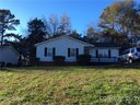 1984 Gilmore Road 104 sold home in Rock Hill, SC