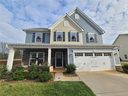 847 Longford Drive sold home in Gastonia, SC
