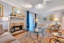 5020 Sardis Road sold home in Charlotte, SC