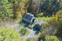 44 Ravenwood Drive sold home in Fletcher, SC