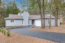 11914 Rock Canyon Drive sold home in Charlotte, SC