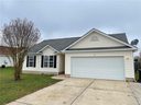 711 Pitts School Road sold home in Concord, SC